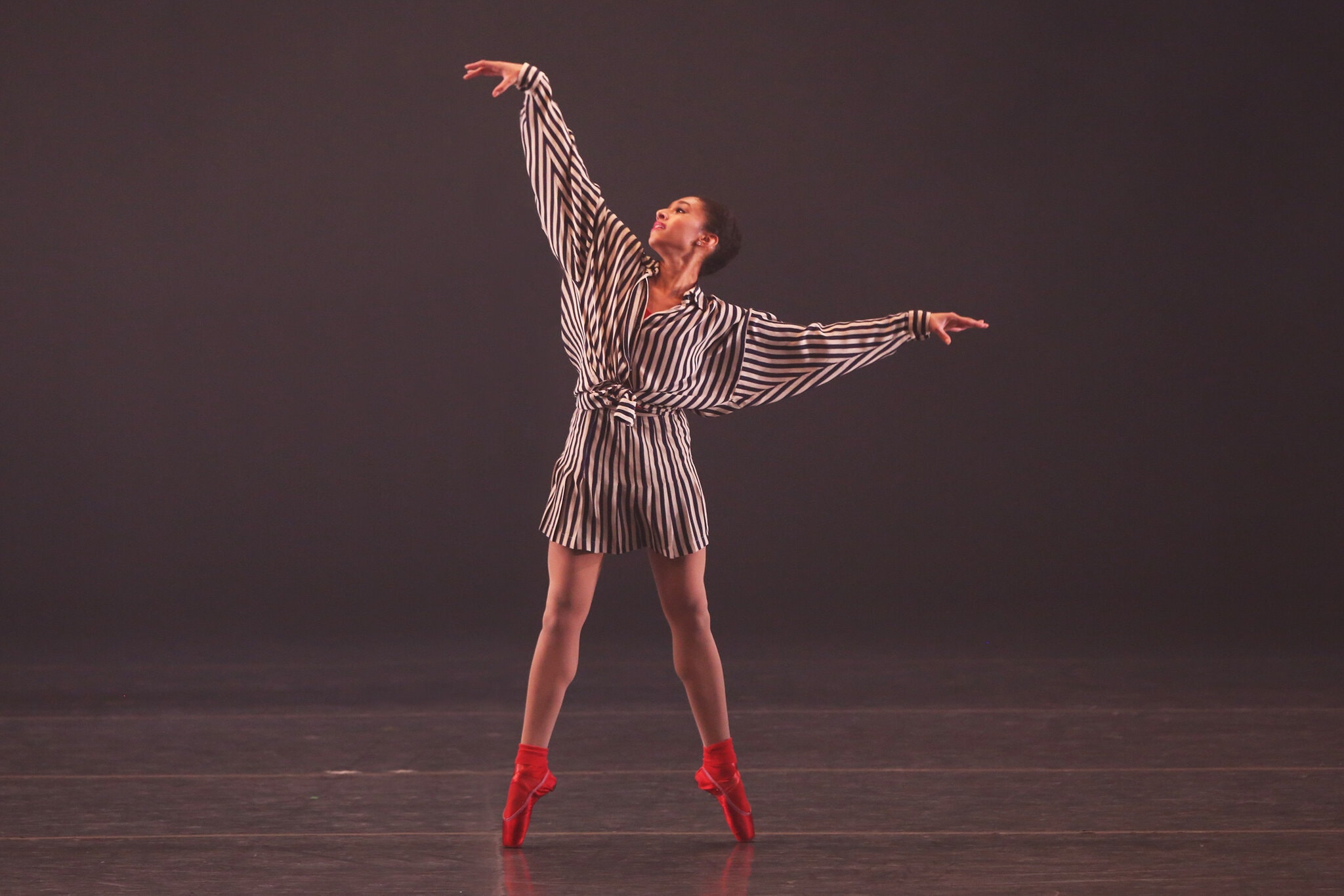07BALLET-BODY-6-superJumbo.jpg