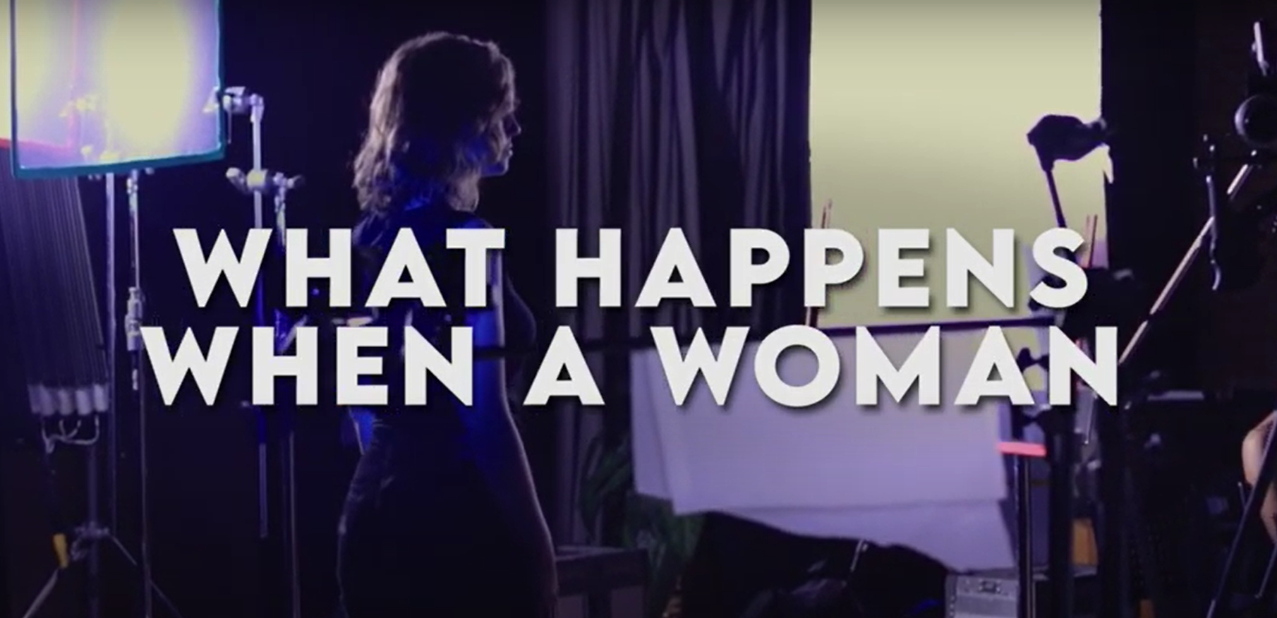what_happens_when_a_woman.png