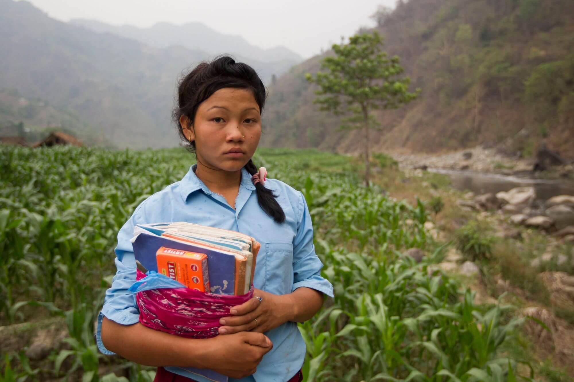 S0d0EjfpSsWNrTkibyjM_RS21623_Rope_lalitpur_NS_-27-.jpg